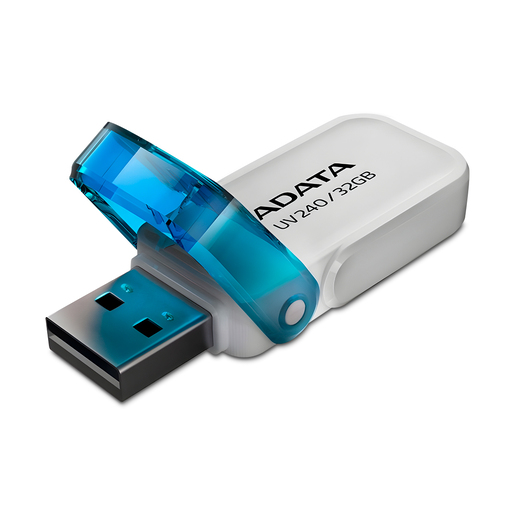 MEMORIA USB ADATA UV240 32GB