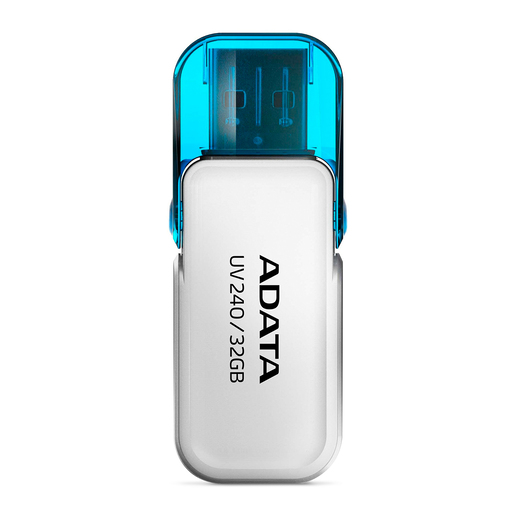 MEMORIA USB ADATA UV240 32GB