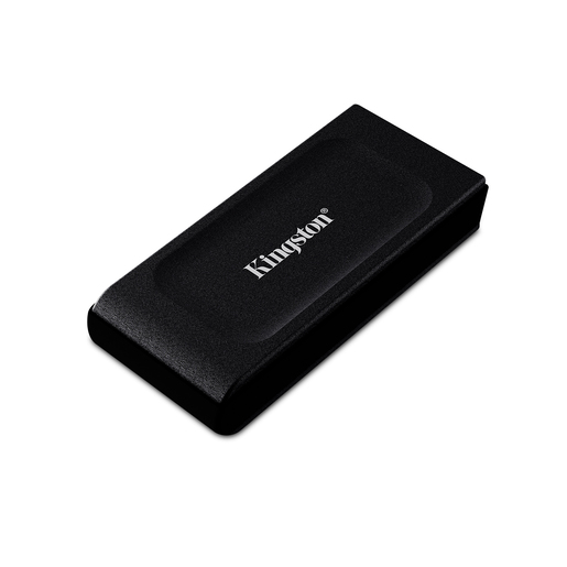MEMORIA KINGSTON SSD ESTERNAL XS1000R 1TB UP TO 1050MB/S USB 3.2