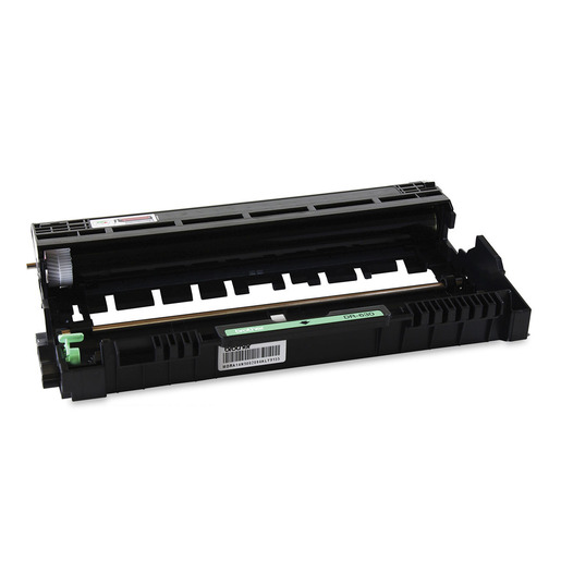 TAMBOR DE IMAGEN BROTHER DR630