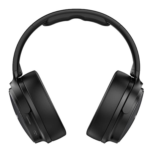 AUDIFONOS AWEI TIPO DIADEMA A7 A780BL