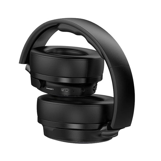 AUDIFONOS AWEI TIPO DIADEMA A7 A780BL