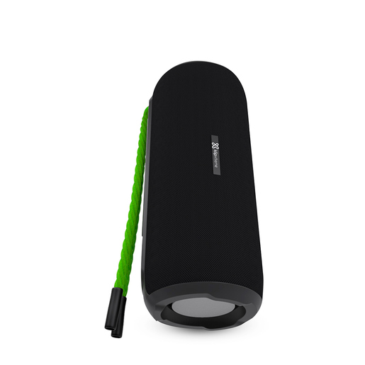 BOCINA BLUETOOTH KLIP KBS-600