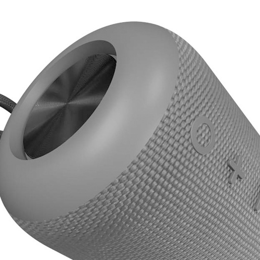 BOCINA BLUETOOTH KLIP KBS200BK