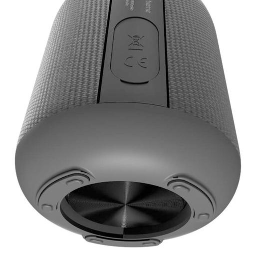 BOCINA BLUETOOTH KLIP KBS200BK