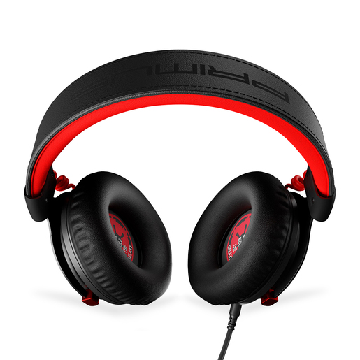 AURICULARES PRIMUS GAMING