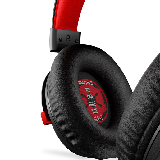 AURICULARES PRIMUS GAMING