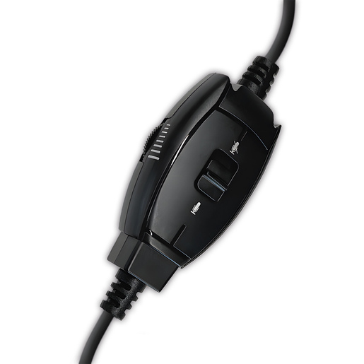 AURICULARES PRIMUS GAMING