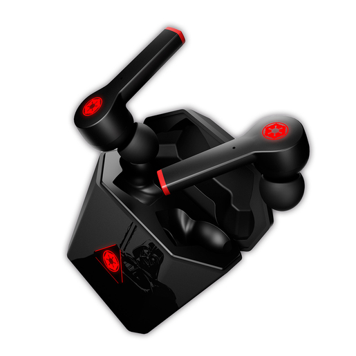 AUDIFONOS TWS PRIMUS GAMING