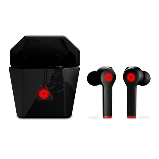 AUDIFONOS TWS PRIMUS GAMING