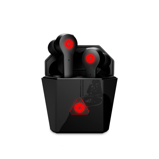 AUDIFONOS TWS PRIMUS GAMING