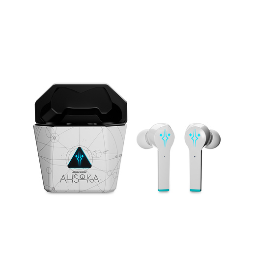 AUDIFONOS TWS PRIMUS GAMING