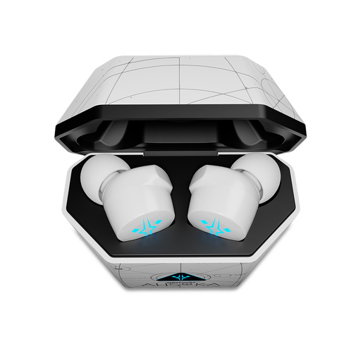 AUDIFONOS TWS PRIMUS GAMING