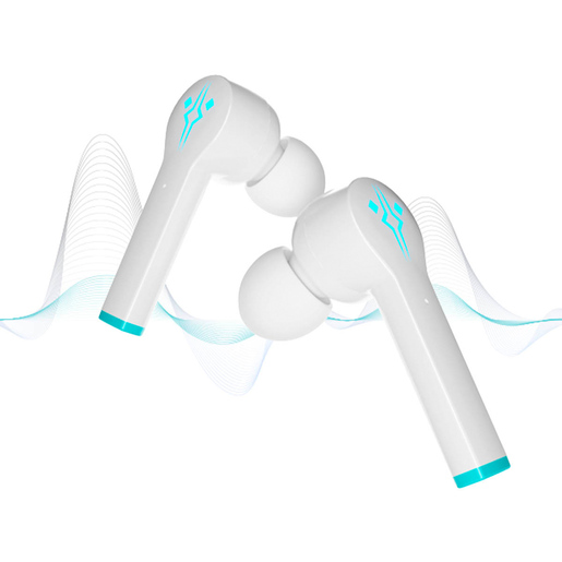 AUDIFONOS TWS PRIMUS GAMING