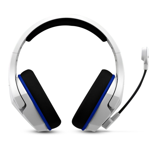 AURICULARES  HYPERX STINGER