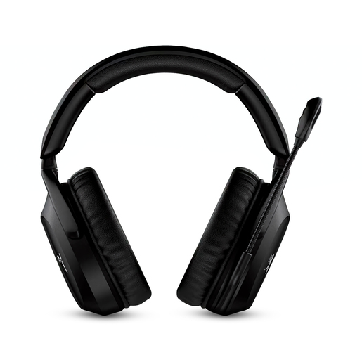 AURICULARES HYPERX STINGER 2 WIRELESS GAMING