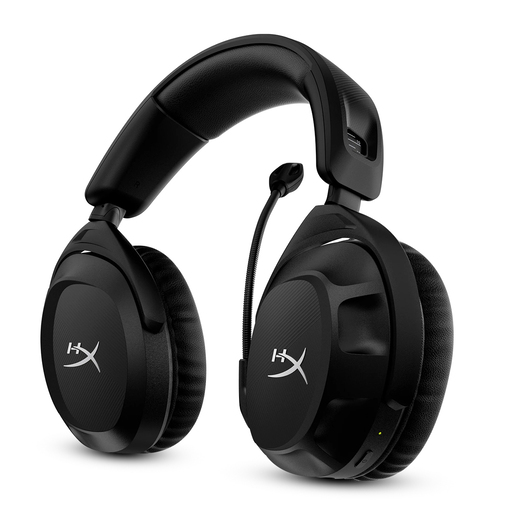 AURICULARES HYPERX STINGER 2 WIRELESS GAMING