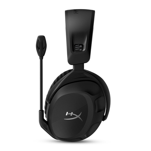 AURICULARES HYPERX STINGER 2 WIRELESS GAMING