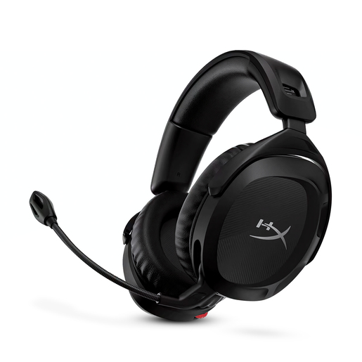 AURICULARES HYPERX STINGER 2 WIRELESS GAMING