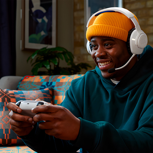 DIADEMA JBL PLAYSTATION 360P QUANTUM