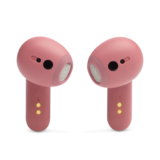 AUDIFONO JBL INALAMBRICO ROSA LIVE FLEX