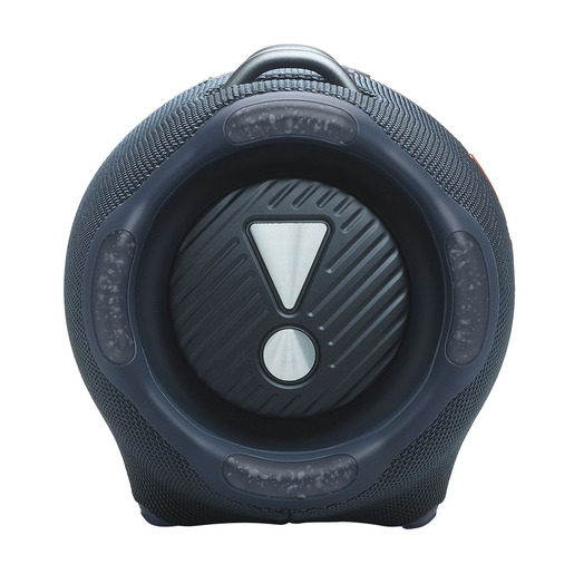 BOCINA JBL XTREME 4 BT AZUL SA JBLXTREME4BLUAM