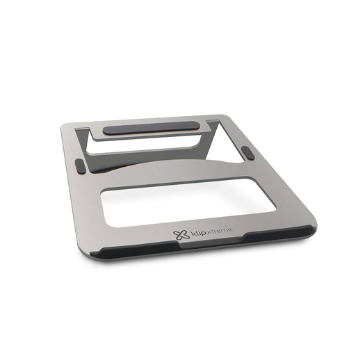 BASE KLIPX PARA LAPTOP KAS-001