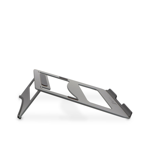 BASE KLIPX PARA LAPTOP KAS-001