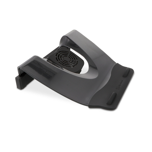 BASE KLIPX VENTILADA PARA LAPTOP KNS-110B