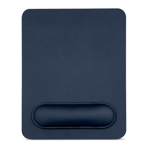 MOUSE PAD CON REPOSA MUNECA