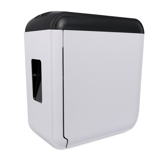 TRITURADORA SPECTRA BLANCA DE MICROCORTE DWS-1015MD