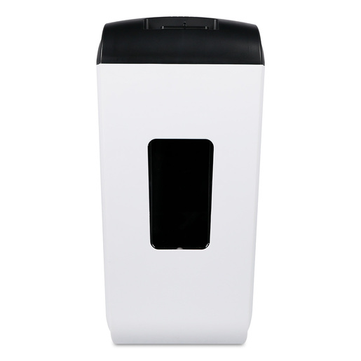 TRITURADORA SPECTRA BLANCA DE MICROCORTE DWS-1015MD