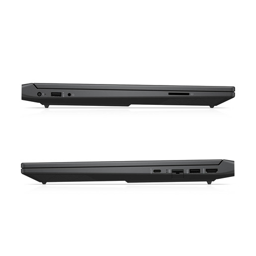 COMPUTADORA LAPTOP HP 15-FB0142LA - R5 VICTUS