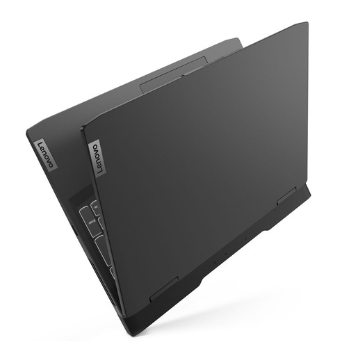 COMPUTADORA LAPTOP LENOVO GAMING 3 RYZEN 7