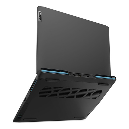 COMPUTADORA LAPTOP LENOVO GAMING 3 RYZEN 7