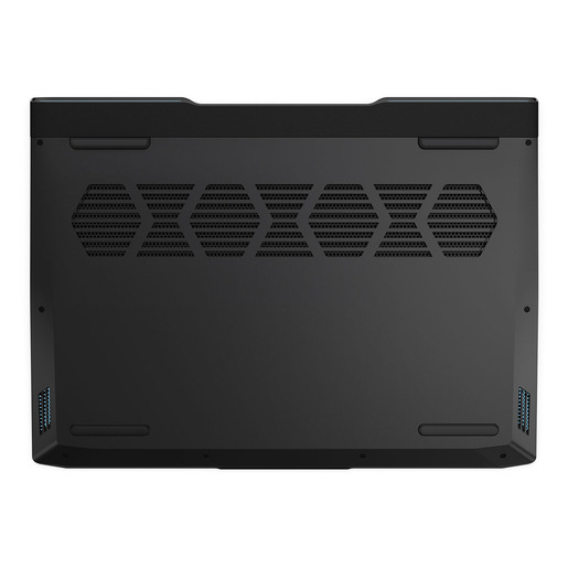 COMPUTADORA LAPTOP LENOVO GAMING 3 RYZEN 7