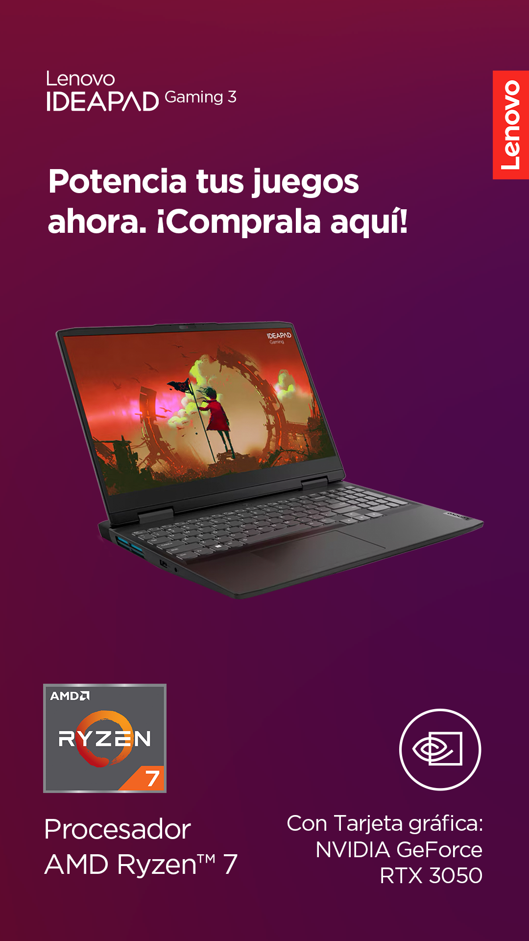 Lenovo Office Depot Guatemala lenovo-office-depot-guatemala