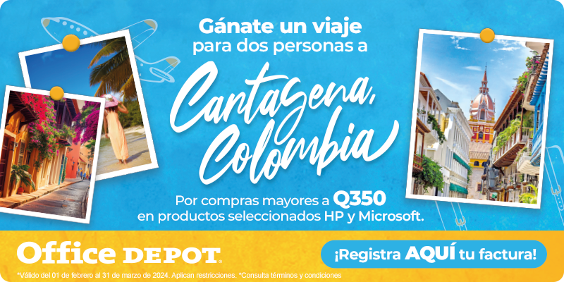 Office online depot gt