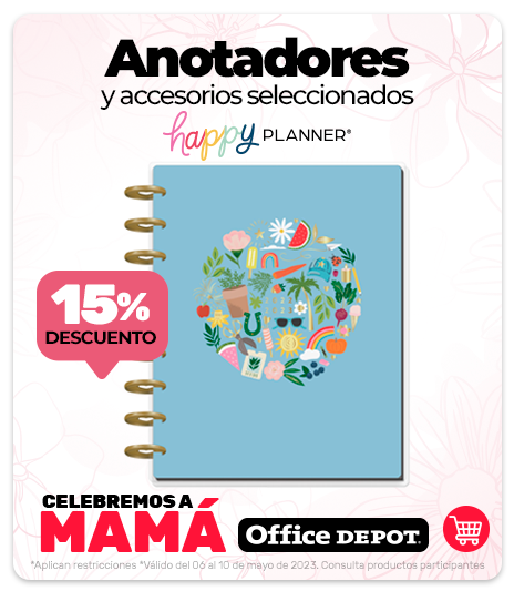 Office Depot Guatemala | Compra en línea Artículos de Oficina,  Computadoras, Sillas, Escritorios y más