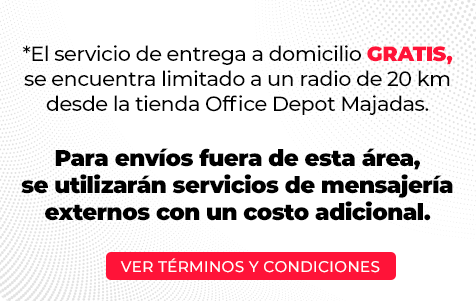 Office depot online gt