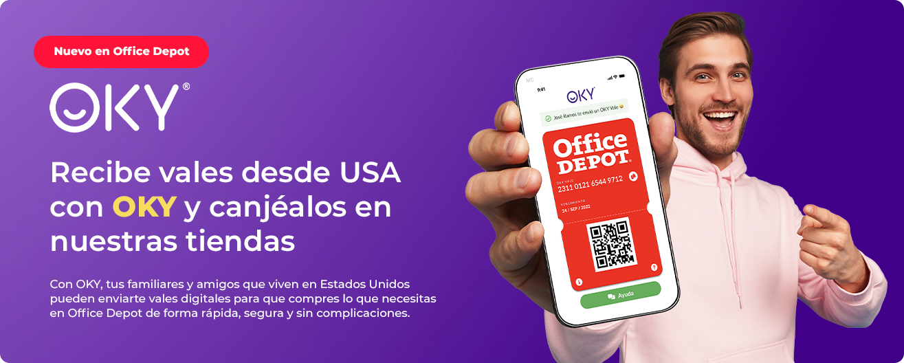 Imagen Desktop