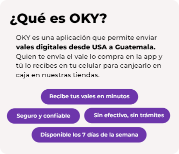 Imagen Mobile