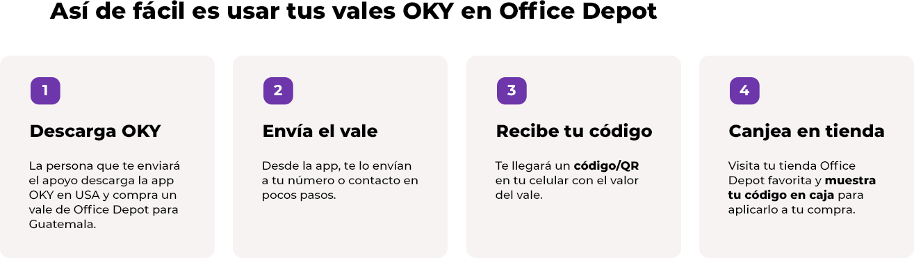 Imagen Desktop
