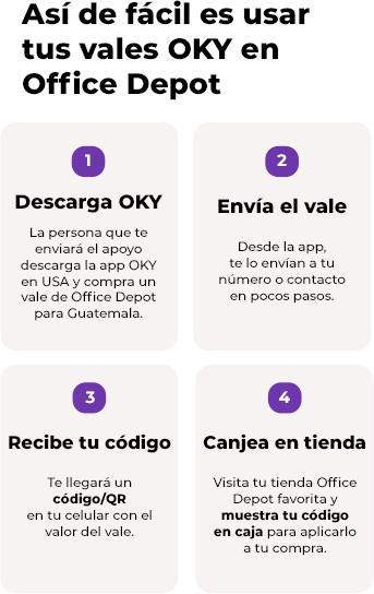 Imagen Mobile